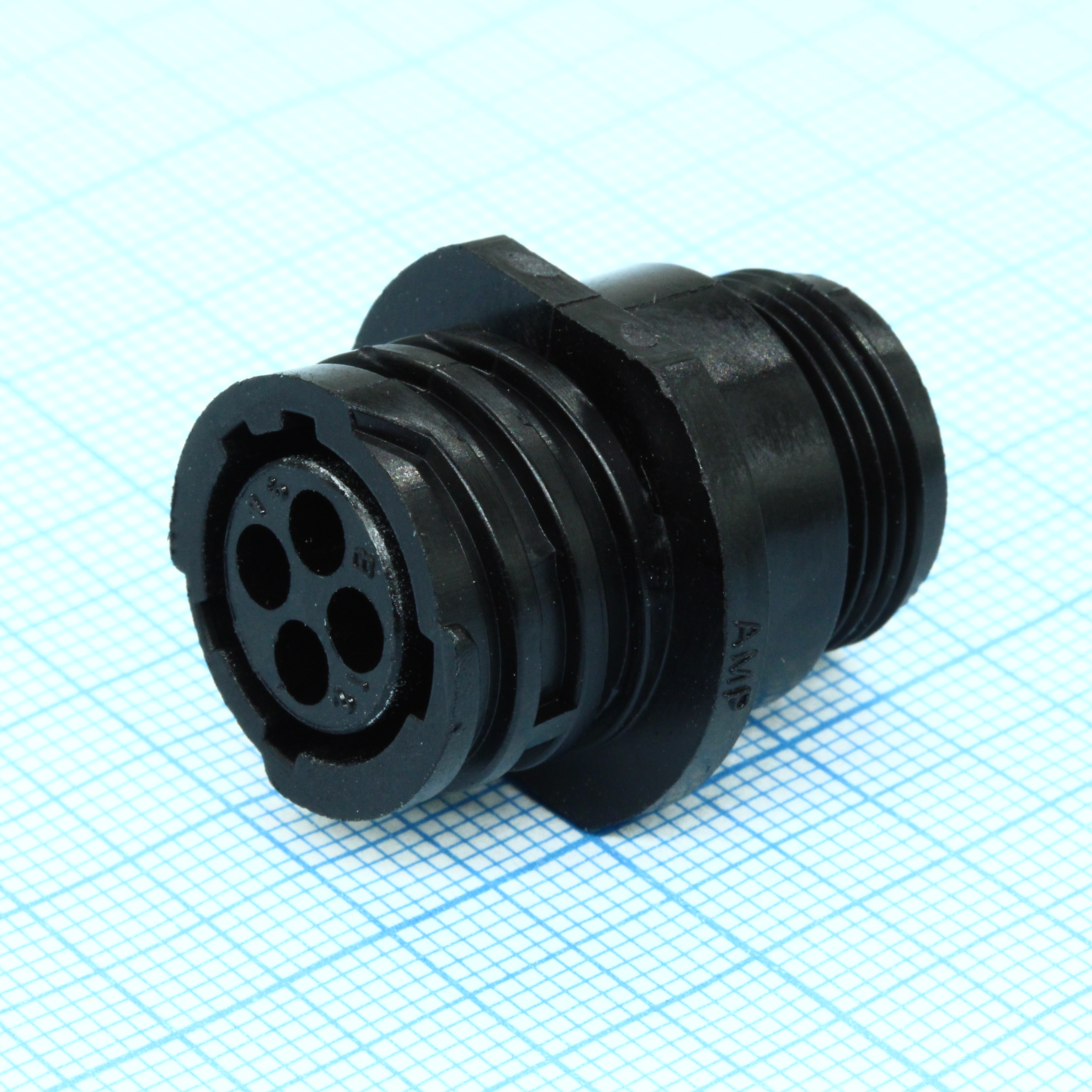 Фото товара 206430-4