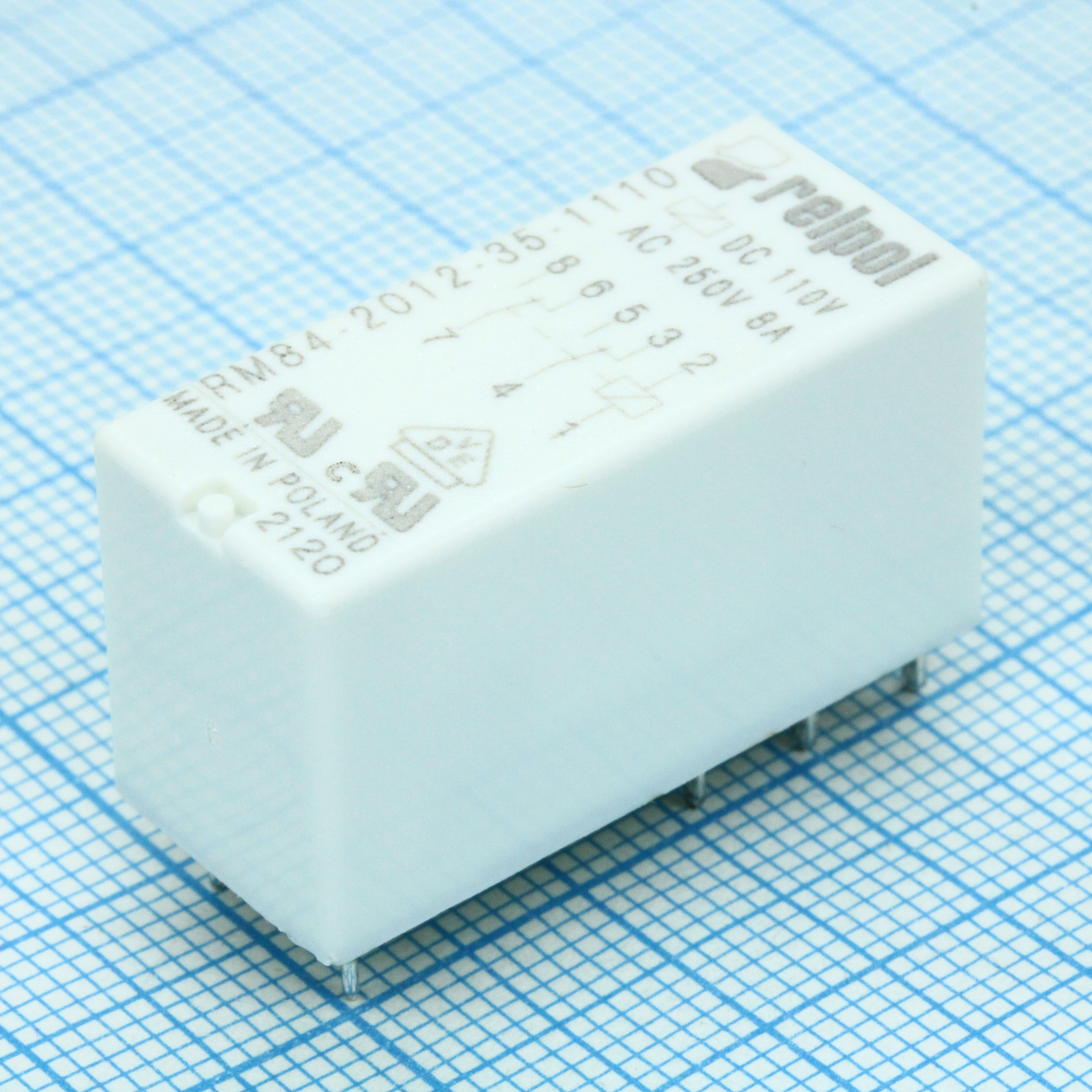 RM84-2012-35-1110