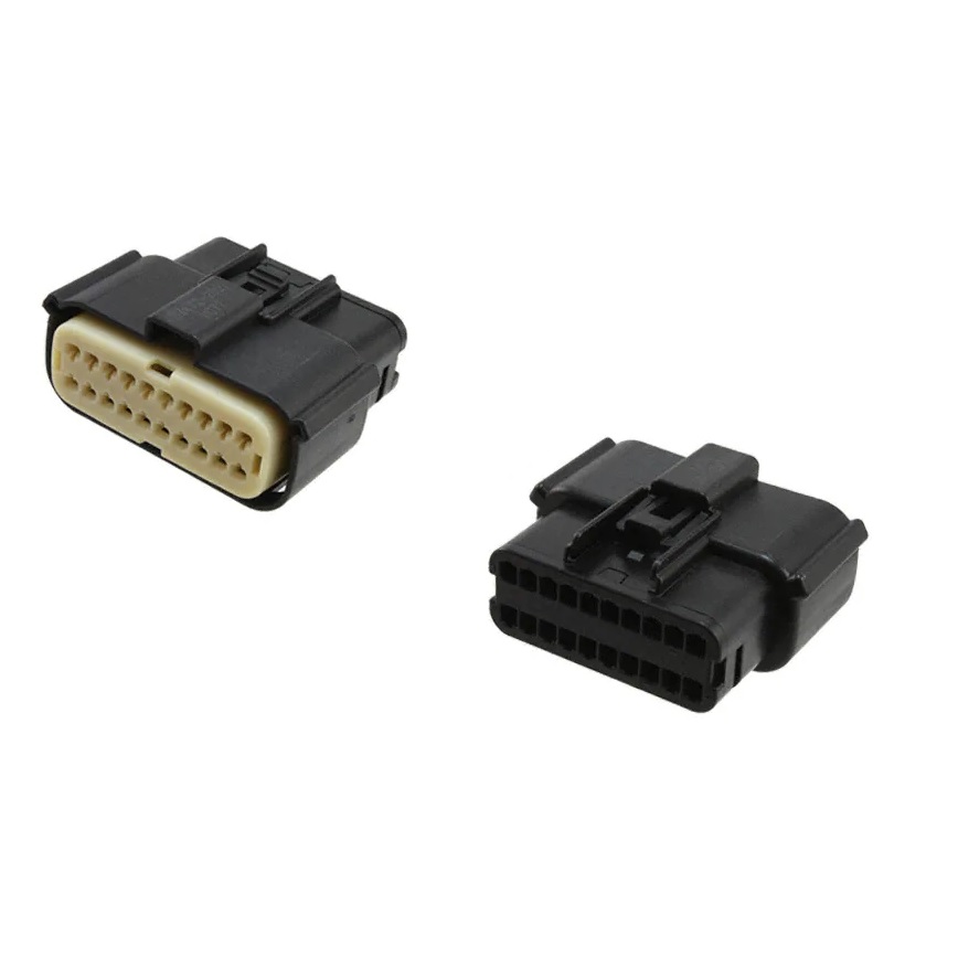 Фото товара 334722001