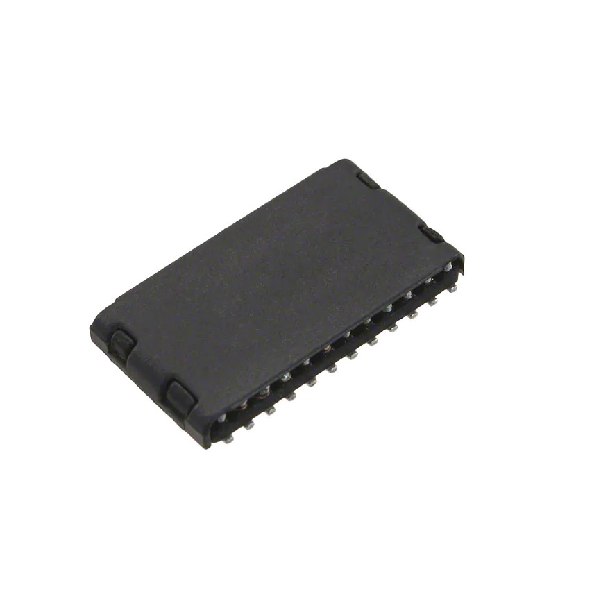 H5120NL