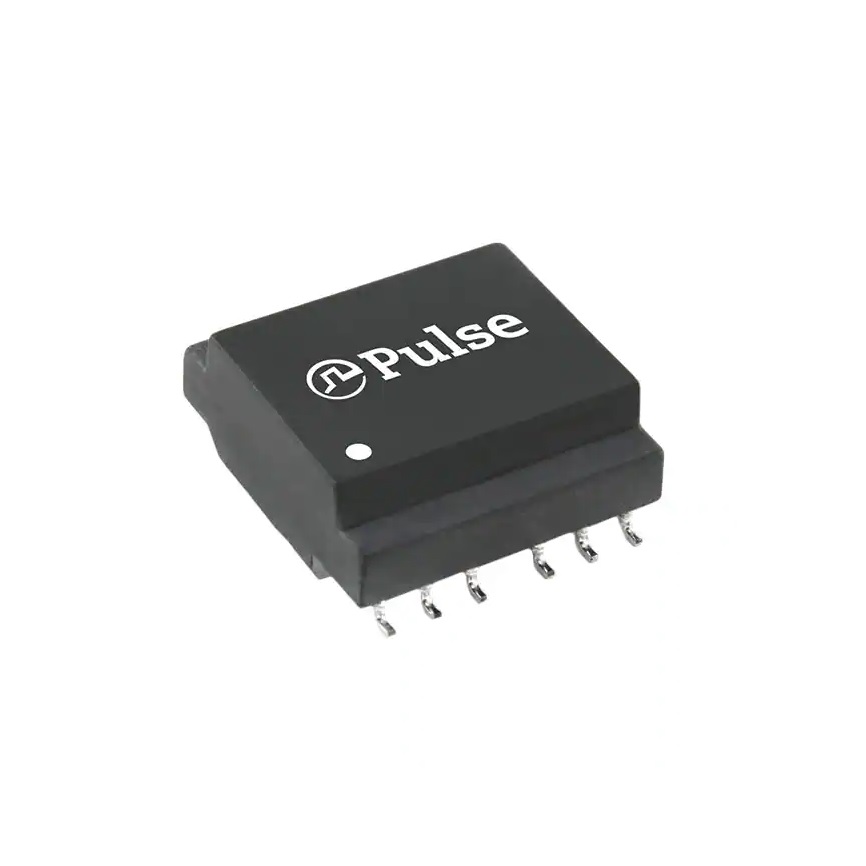HX1224CNLT