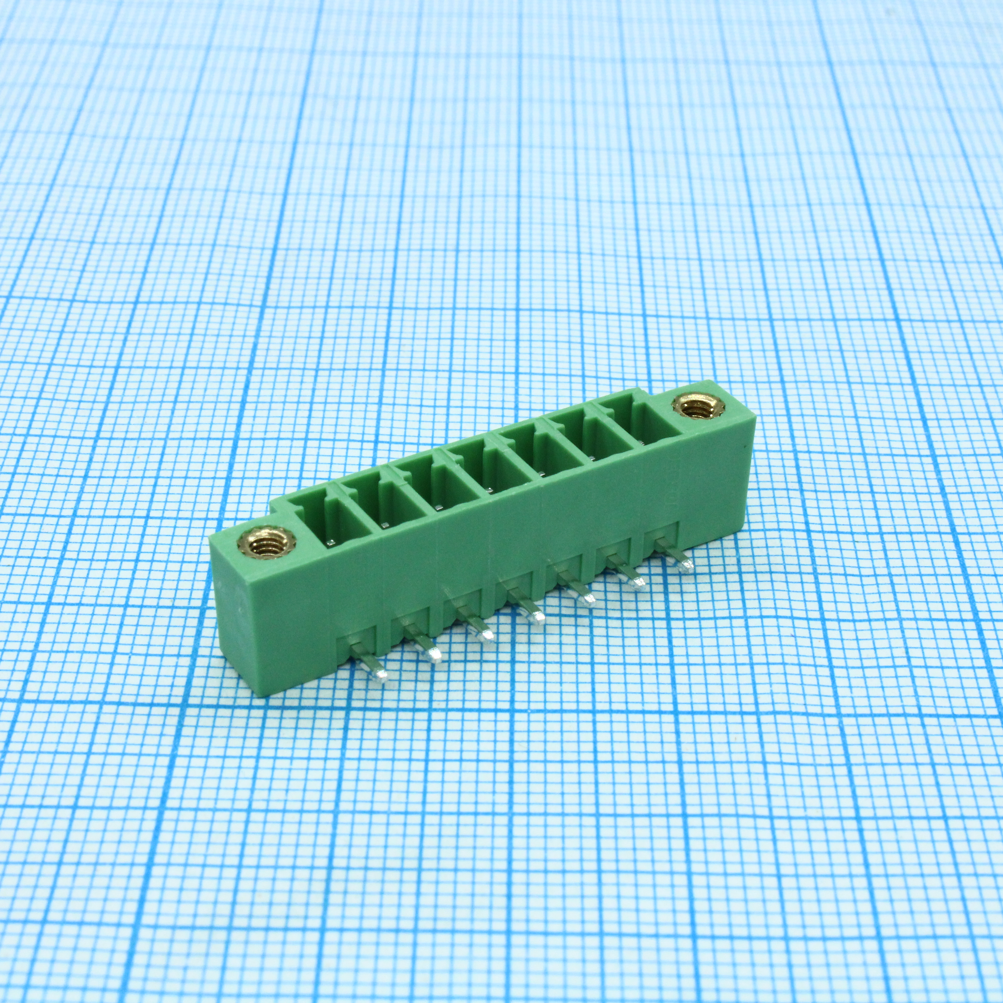 15EDGRM-3.81-07P-14-00A(H)