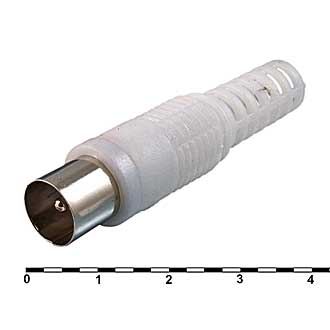 FD-2427 (MP-500) WHITE