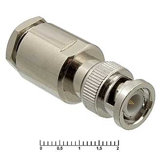 Фото товара BNC-S213P