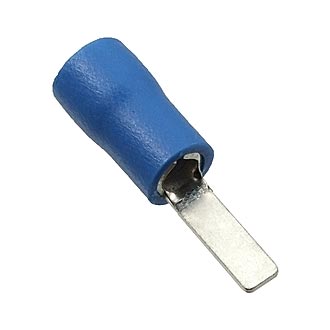 DBV2-10 BLUE