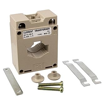 MSQ-30   30А 50HZ