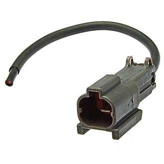 DEMEANOR MOTOR HARNESS 15CM