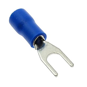 SVS1.25-3.7 BLUE