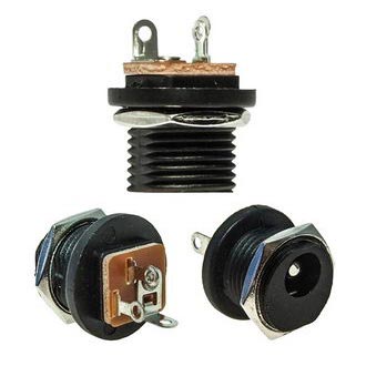 TC-021  2.0MM