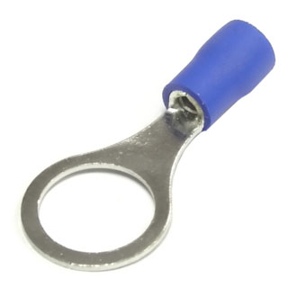 Фото товара RV2-10 BLUE