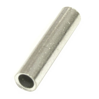 Фото товара GT-5.5