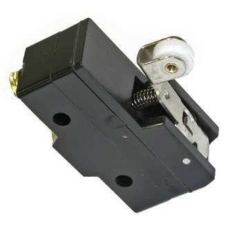Фото товара LXW5-11G2