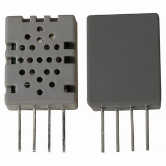 Фото товара ZS05