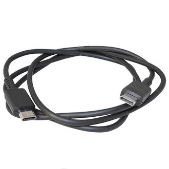 TYPE-C - TYPE-C  1M