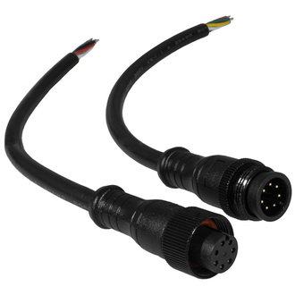 BLHK16-7PB 7 PIN