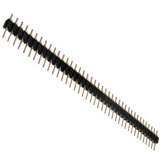 PSLM-1Х40