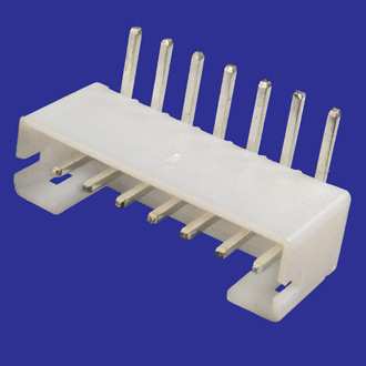 Фото товара WB-07R (MW-7MR)   PITCH 2.00 М