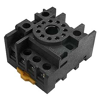 PF113A-E  КОЛОДКА ДЛЯ MK3P