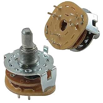 SR25-1-3-2   НА ПЛАТУ
