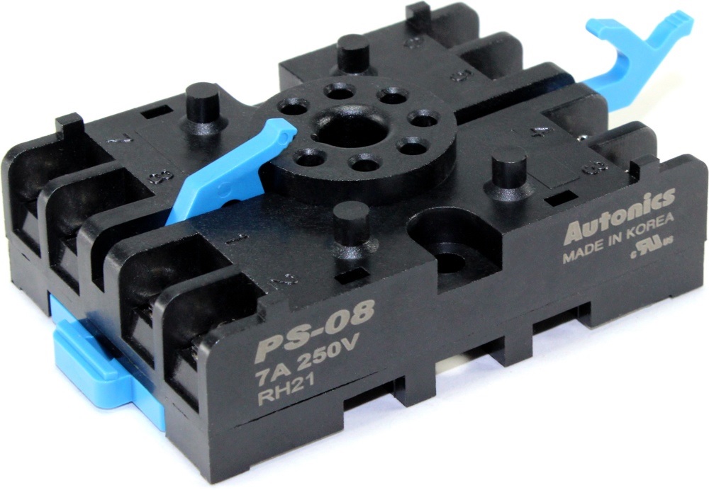 PS-08 (PS-08(n))