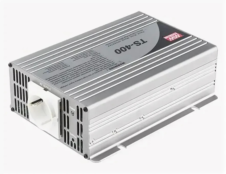 Фото товара TS-400-248B