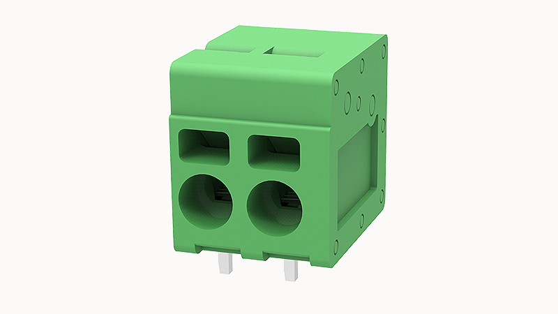 DG271R-5.0-02P-14-00A(H)