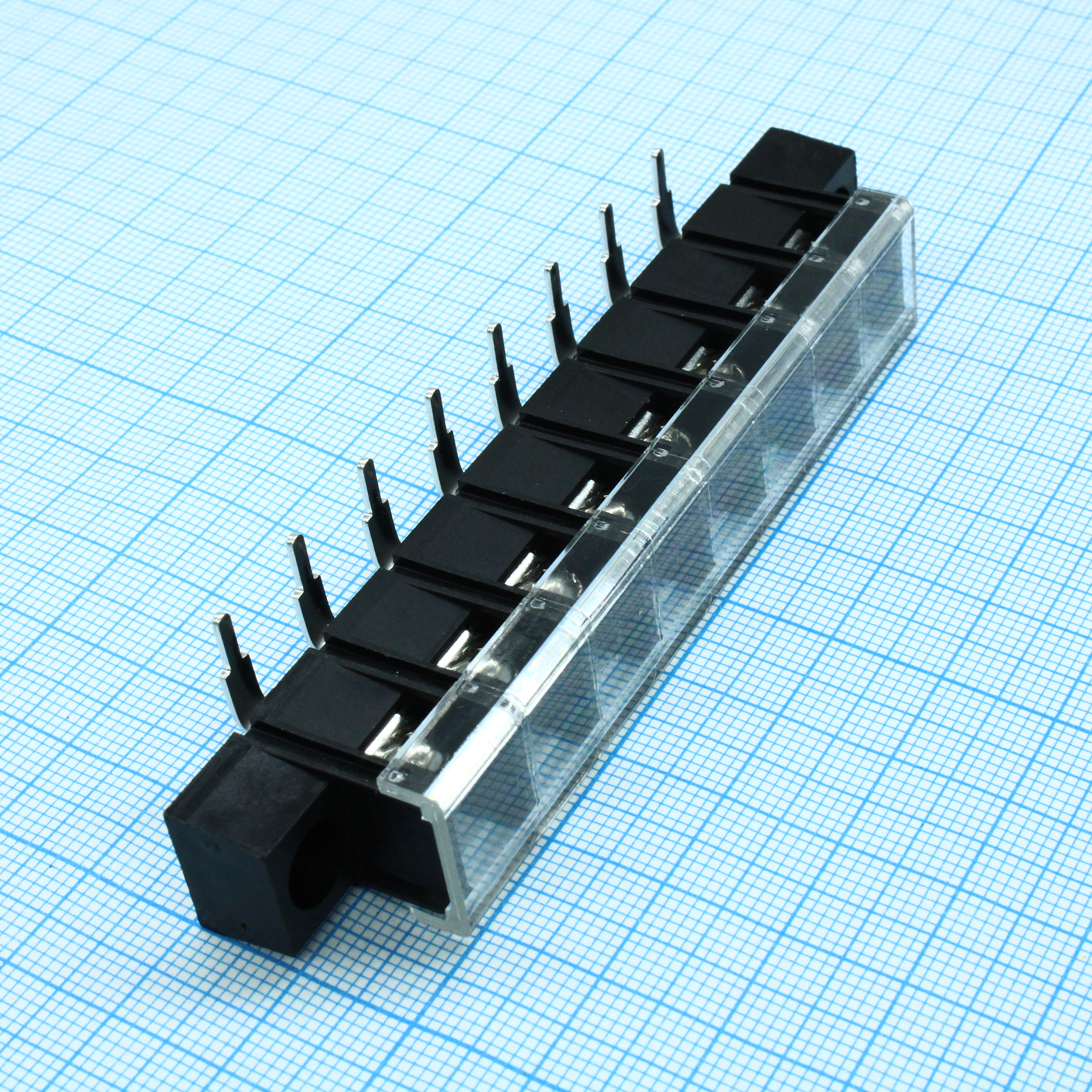 DG58R-A-08P-13-00A(H)