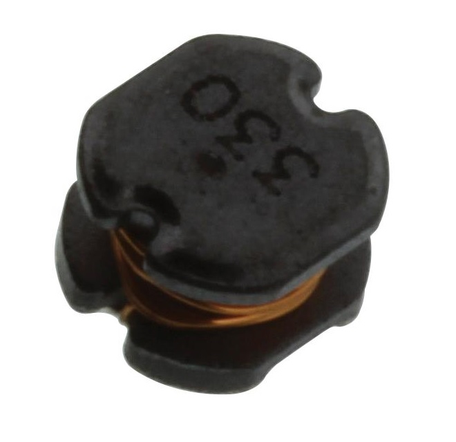 Фото товара SDR0403-330KL