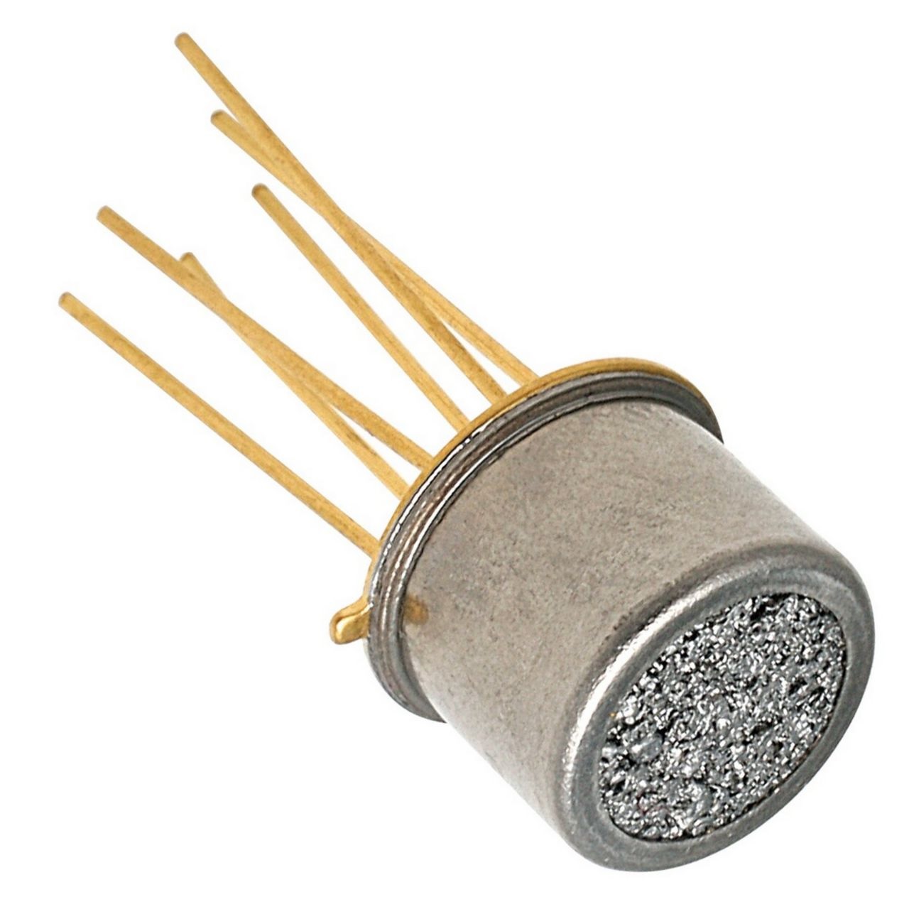 HIH-4602-A