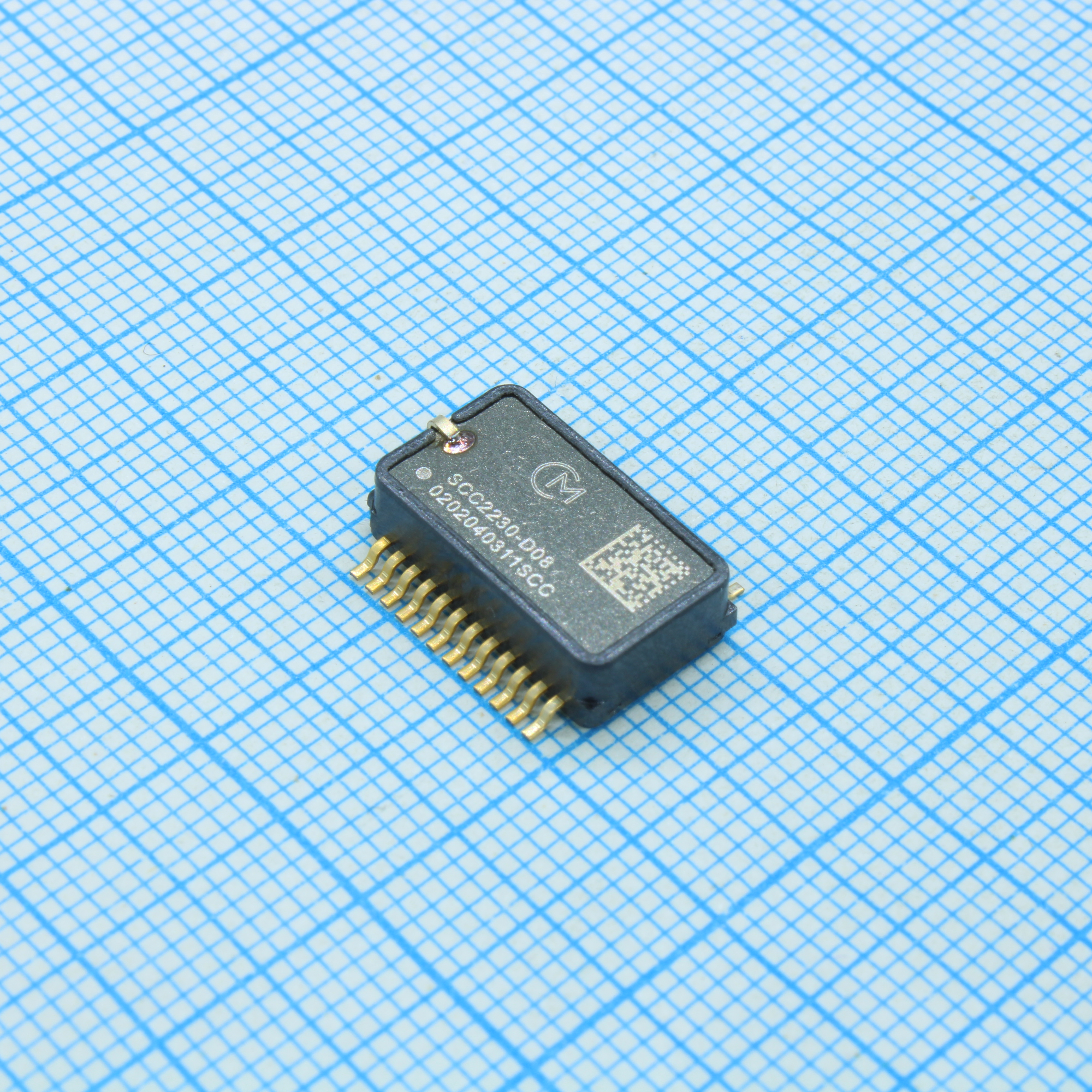 SCC2230-D08-05