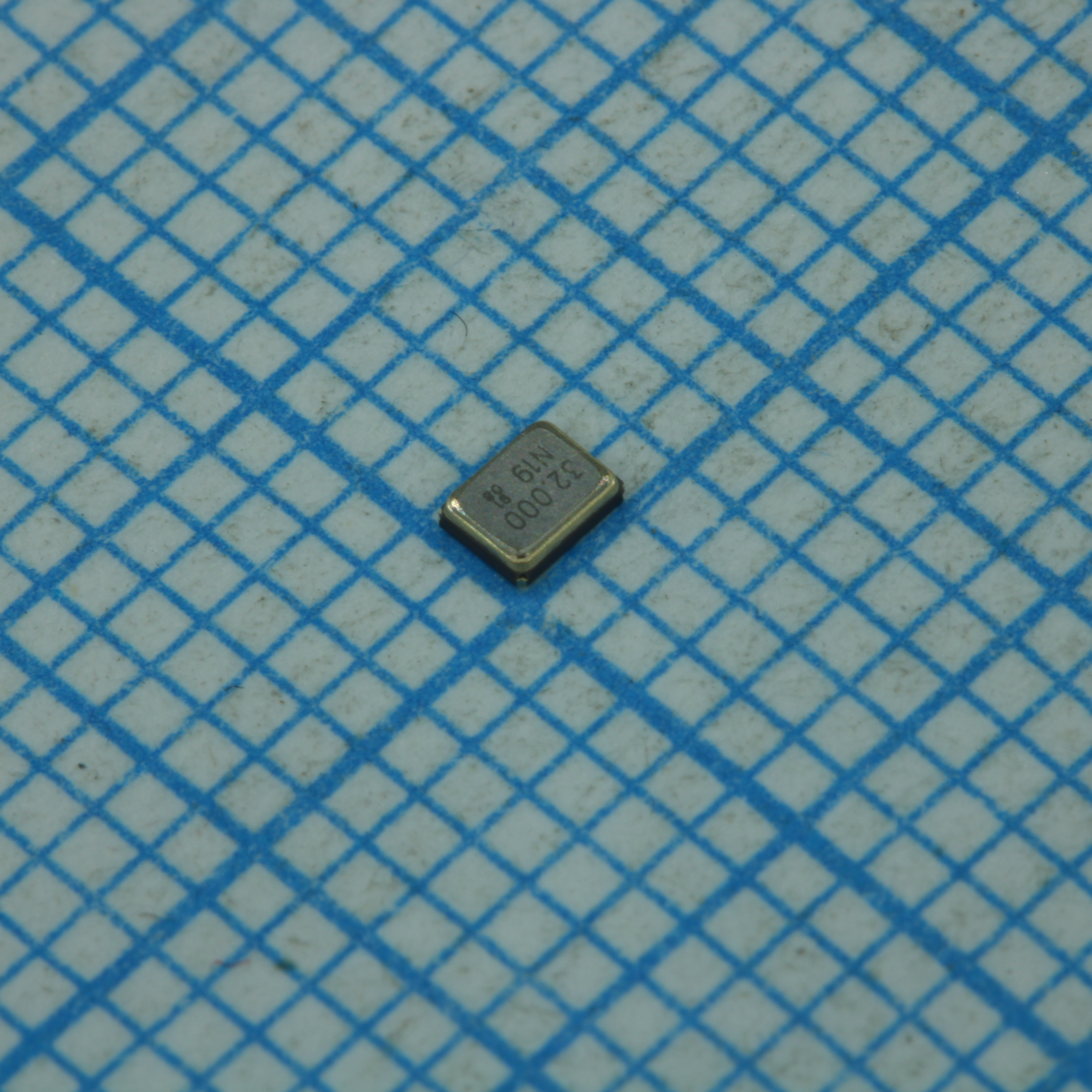 NX2016SA-32MHZ-EXS00A-CS06654