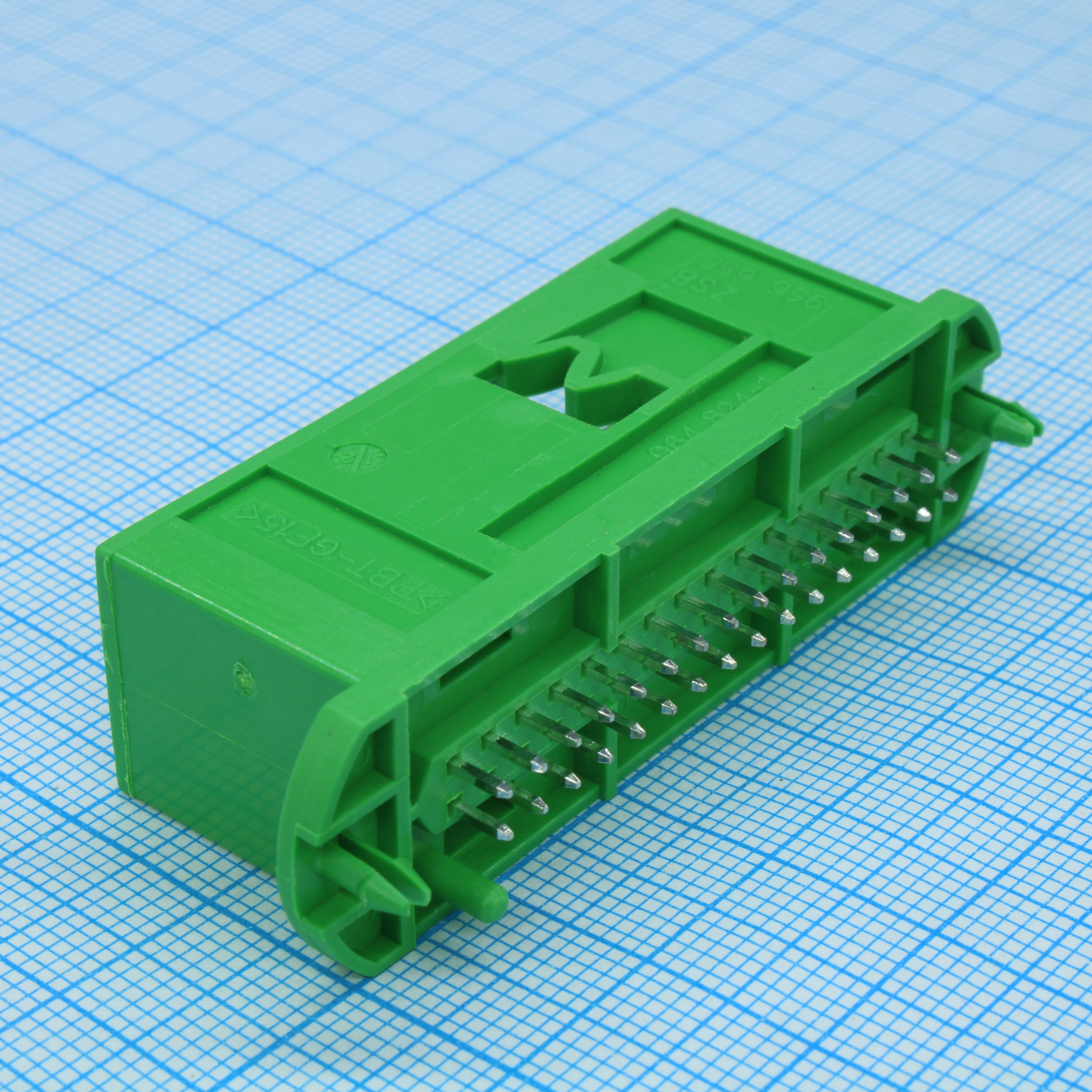 CKK5327E-0.7-11