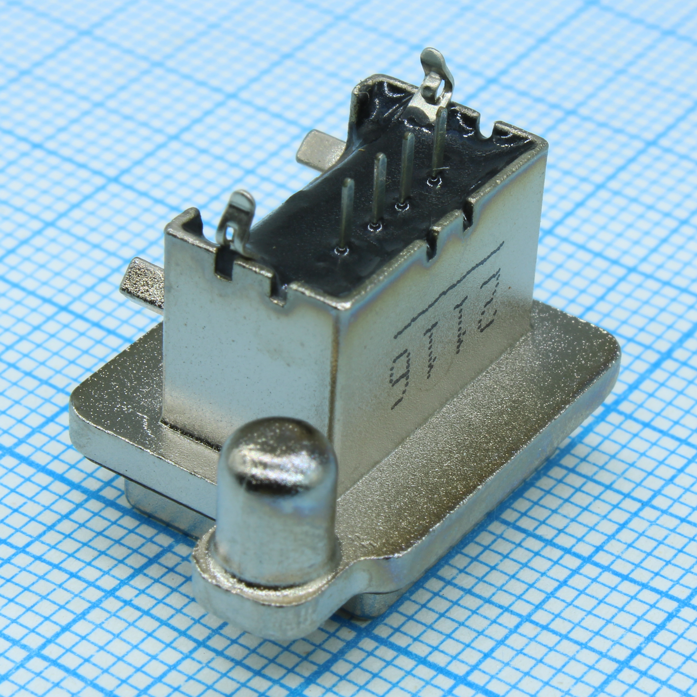 Фото товара MUSB-A511-00