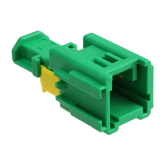 Фото товара 988221025