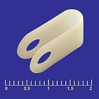 CC-0 D 3.3MM