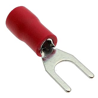 SVS1.25-4 RED