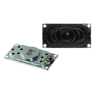 Фото товара HD-2040-1