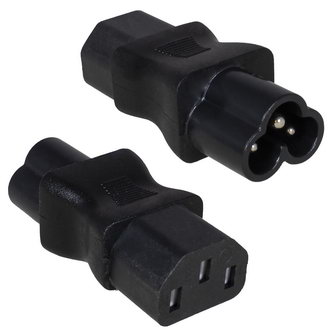 Фото товара AC-025