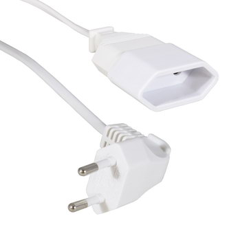 Y001/ST2 5M 2X0.5 W03F