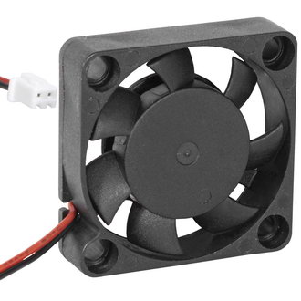 Фото товара RQD 3006MS 12VDC