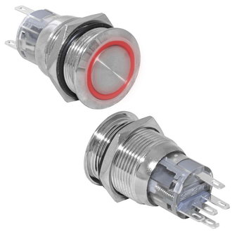 LAS1-AGQ-11ZE/R/N ON-ON