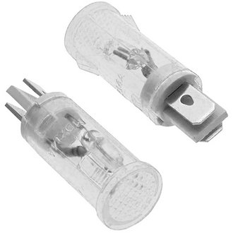 Фото товара MDX-14 WHITE 220V