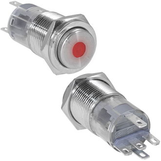 LAS2GQPH-11D/R/N ON-(ON)