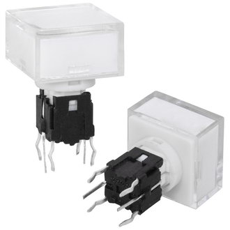 Фото товара TS5-6TG-11S LED