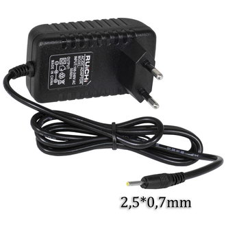 БПИ 6VDC-A002