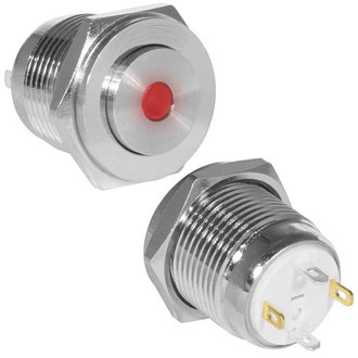 GQ16PH-10D/J/R/N OFF-(ON)