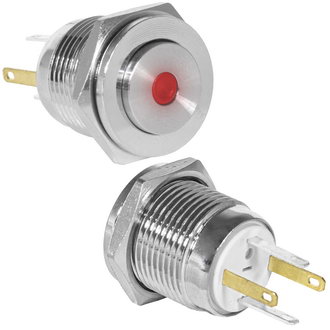 GQ16PH-10D/JL/R/N OFF-(ON)