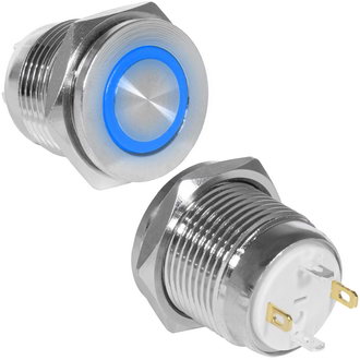 GQ16PF-10E/J/B/N OFF-(ON)