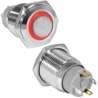 GQ16H-10ZE/J/R/N OFF-ON