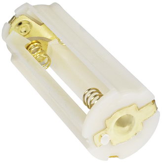 AAAX3 ZH215 WHITE